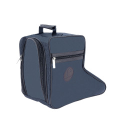 Stiefeltasche Equithème Premium Stiefeltasche Equithème Premium