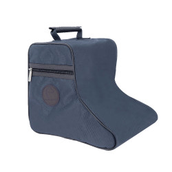 Stiefeltasche Equithème Premium Stiefeltasche Equithème Premium