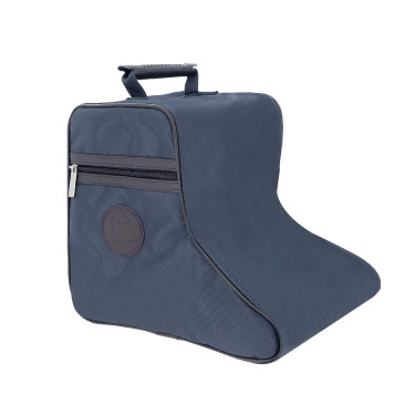 Stiefeltasche Equithème Premium Stiefeltasche Equithème Premium