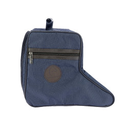Stiefeltasche Equithème Premium Stiefeltasche Equithème Premium