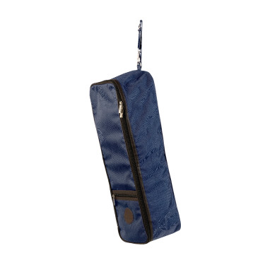 Zaumzeugtasche Equithème Premium Zaumzeugtasche Equithème Premium