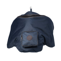 Satteltasche Equithème Premium Satteltasche Equithème Premium