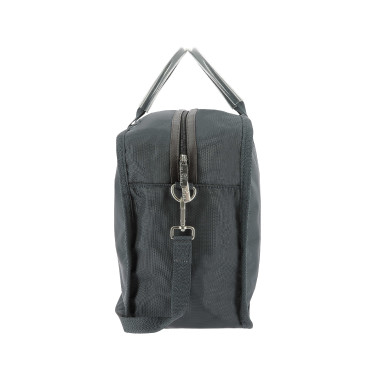 Grooming-Tasche Equithème Premium Grooming-Tasche Equithème Premium