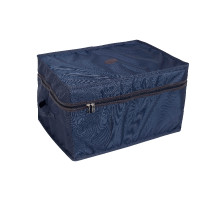 Abdeckungstasche Equithème Premium