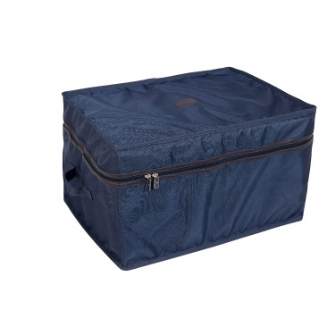 Abdeckungstasche Equithème Premium