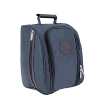 new Marineblau new Marineblau