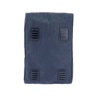 new Marineblau new Marineblau