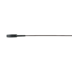 Peitsche Whip & Go Glasfaser geflochtenes Nylon Peitsche Whip & Go Glasfaser geflochtenes Nylon