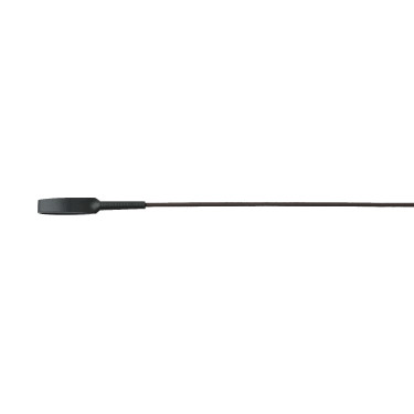 Peitsche Whip & Go Glasfaser geflochtenes Nylon Peitsche Whip & Go Glasfaser geflochtenes Nylon