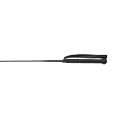 Peitsche Whip & Go Glasfaser geflochtenes Nylon Peitsche Whip & Go Glasfaser geflochtenes Nylon