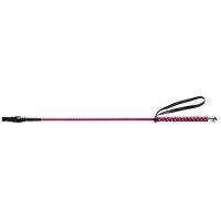 Peitsche Whip & Go Points Bordeaux