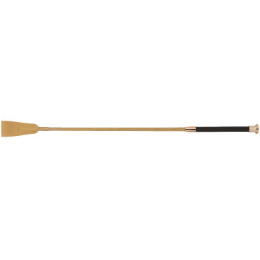 Peitsche Whip & Go Sherme Peitsche Whip & Go Sherme