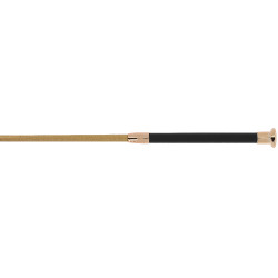 Peitsche Whip & Go Sherme Peitsche Whip & Go Sherme