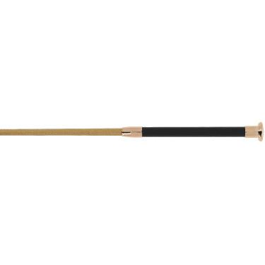 Peitsche Whip & Go Sherme Peitsche Whip & Go Sherme