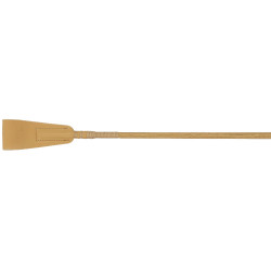 Peitsche Whip & Go Sherme Peitsche Whip & Go Sherme