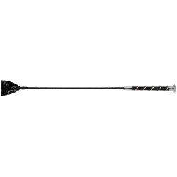 Peitsche Whip & Go Candy