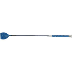 Peitsche Whip & Go Strassy Peitsche Whip & Go Strassy