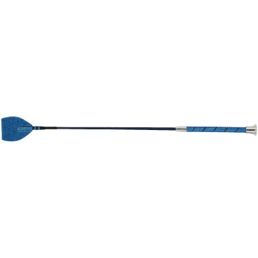 Peitsche Whip & Go Strassy Peitsche Whip & Go Strassy