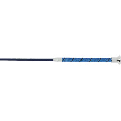 Peitsche Whip & Go Strassy Peitsche Whip & Go Strassy