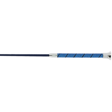 Peitsche Whip & Go Strassy Peitsche Whip & Go Strassy