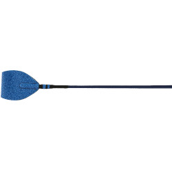 Peitsche Whip & Go Strassy Peitsche Whip & Go Strassy