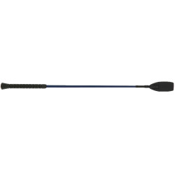 Reitgerte Whip & Go Jumping
