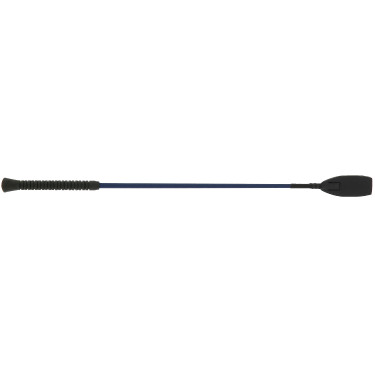 Reitgerte Whip & Go Jumping