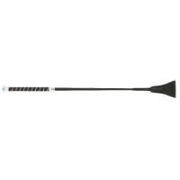 Gerte Whip & Go Torsade Schwarz Gerte Whip & Go Torsade Schwarz
