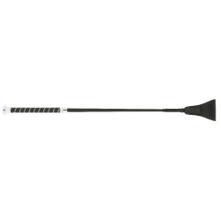 Gerte Whip & Go Torsade