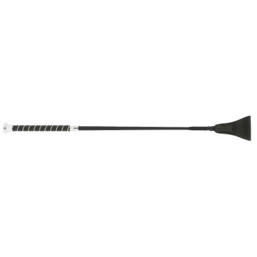 Gerte Whip & Go Torsade