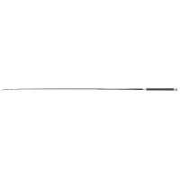 Dressurgerte Whip & Go Saumur Dressurgerte Whip & Go Saumur