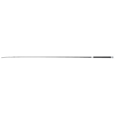 Dressurgerte Whip & Go Saumur Dressurgerte Whip & Go Saumur