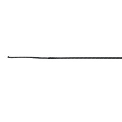 Dressurgerte Whip & Go Saumur Dressurgerte Whip & Go Saumur