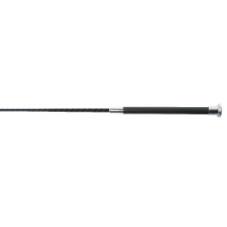 Dressurgerte Whip & Go Saumur Dressurgerte Whip & Go Saumur