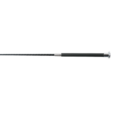 Dressurgerte Whip & Go Saumur Dressurgerte Whip & Go Saumur