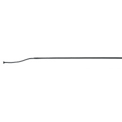 Dressurgerte Whip & Go Schaumstoffgriff Dressurgerte Whip & Go Schaumstoffgriff