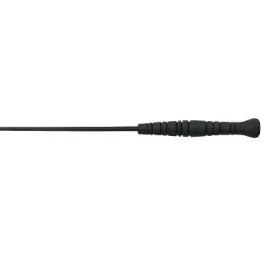 Dressurgerte Whip & Go Schaumstoffgriff Dressurgerte Whip & Go Schaumstoffgriff