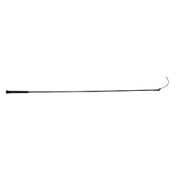 Dressurgerte Whip & Go Schaumstoffgriff Dressurgerte Whip & Go Schaumstoffgriff