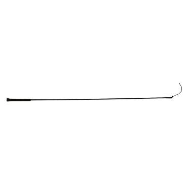 Dressurgerte Whip & Go Schaumstoffgriff Dressurgerte Whip & Go Schaumstoffgriff