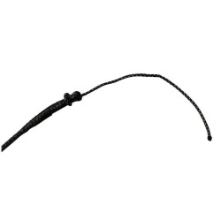 Dressurgerte Whip & Go Schaumstoffgriff Dressurgerte Whip & Go Schaumstoffgriff