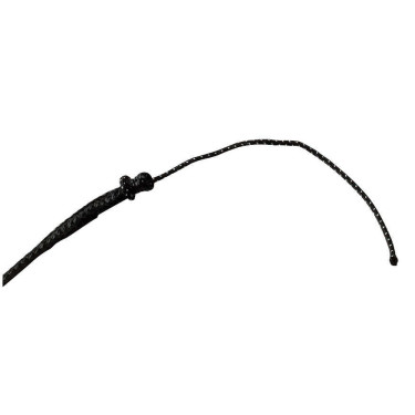 Dressurgerte Whip & Go Schaumstoffgriff Dressurgerte Whip & Go Schaumstoffgriff