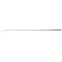 Dressurgerte Whip & Go Diamond