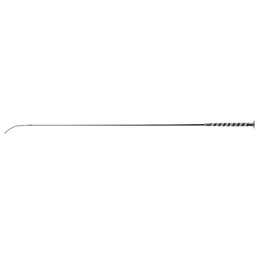 Dressurgerte Whip & Go Diamond