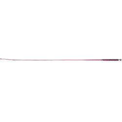 Dressurgerte Whip & Go Points Dressurgerte Whip & Go Points