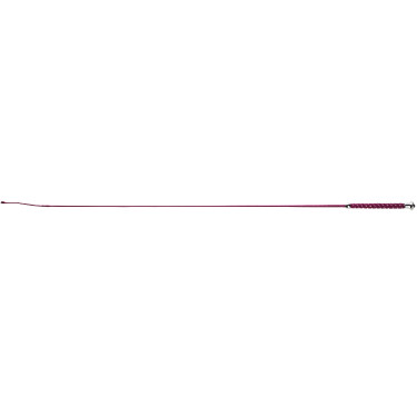 Dressurgerte Whip & Go Points Dressurgerte Whip & Go Points