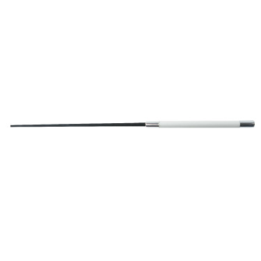 Dressurgerte Whip & Go Metallknauf Dressurgerte Whip & Go Metallknauf