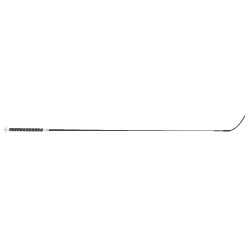 Dressurgerte Whip & Go Torsade