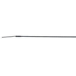 Dressurgerte Fleck Delta Pro Dressurgerte Fleck Delta Pro