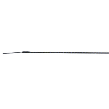 Dressurgerte Fleck Delta Pro Dressurgerte Fleck Delta Pro