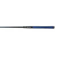 Dressurgerte Fleck Delta Pro Dressurgerte Fleck Delta Pro